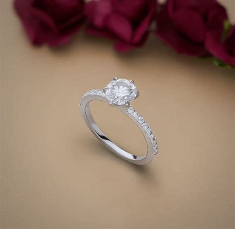 sunny diamonds online|where to buy diamonds online.